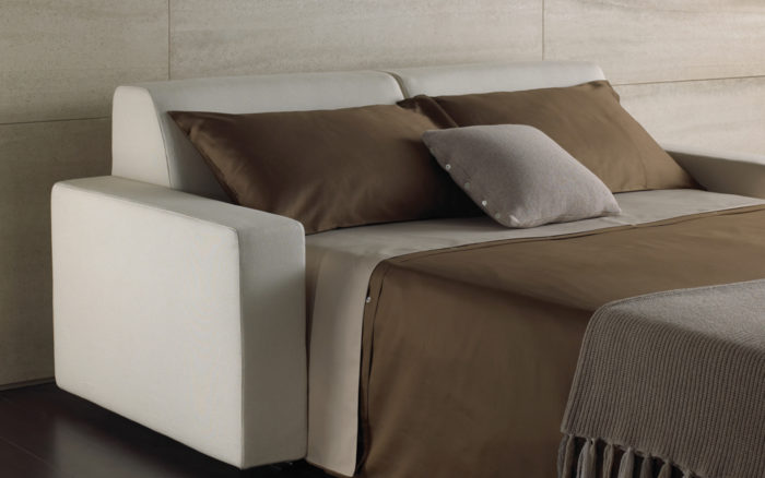 design slaapbank 102 modulair bed habits